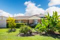 Property photo of 9 Medlar Grove South Lake WA 6164