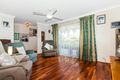 Property photo of 9 Medlar Grove South Lake WA 6164