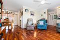 Property photo of 9 Medlar Grove South Lake WA 6164