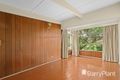 Property photo of 36 Joffre Avenue Edithvale VIC 3196