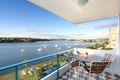 Property photo of 25/90 St Georges Crescent Drummoyne NSW 2047