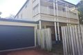 Property photo of 1/7 Rosina Street Kangaroo Point QLD 4169
