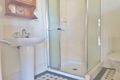 Property photo of 1/7 Rosina Street Kangaroo Point QLD 4169