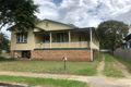 Property photo of 6 Holman Street Kempsey NSW 2440