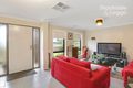 Property photo of 17 Barwarre Road Marshall VIC 3216