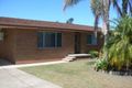 Property photo of 6 Tyrone Street Wingham NSW 2429
