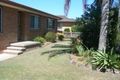 Property photo of 6 Tyrone Street Wingham NSW 2429