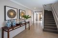 Property photo of 37 Dalmatia Avenue Edmondson Park NSW 2174