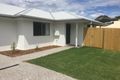Property photo of 2/1 Rayners Place Boronia Heights QLD 4124
