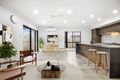 Property photo of 55 Angelsea Street Greenbank QLD 4124