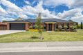 Property photo of 2 Pocket Place Newnham TAS 7248