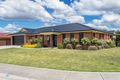Property photo of 2 Pocket Place Newnham TAS 7248