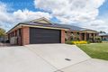 Property photo of 2 Pocket Place Newnham TAS 7248