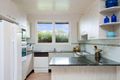 Property photo of 63 Kedumba Crescent North Turramurra NSW 2074