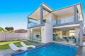 Property photo of 17 Barton Street Kogarah NSW 2217
