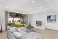 Property photo of 17 Barton Street Kogarah NSW 2217