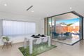 Property photo of 17 Barton Street Kogarah NSW 2217