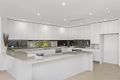 Property photo of 17 Barton Street Kogarah NSW 2217