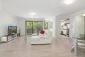 Property photo of 8/68-70 Courallie Avenue Homebush West NSW 2140