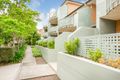 Property photo of 8/68-70 Courallie Avenue Homebush West NSW 2140