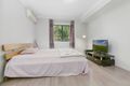 Property photo of 8/68-70 Courallie Avenue Homebush West NSW 2140