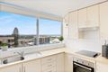 Property photo of 30/2-6 North Street Forster NSW 2428