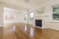 Property photo of 2/367 Alma Road Caulfield North VIC 3161