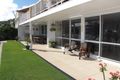 Property photo of 1/6 Yallanga Place Mooloolaba QLD 4557