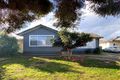 Property photo of 18 Shadforth Street Wangaratta VIC 3677