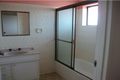 Property photo of 4/11 Buckle Street Northgate QLD 4013