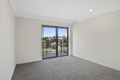 Property photo of 1/29 Wallis Parade North Bondi NSW 2026