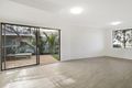 Property photo of 1/29 Wallis Parade North Bondi NSW 2026