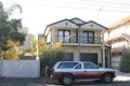 Property photo of 70 Pakington Street St Kilda VIC 3182