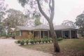 Property photo of 277 Post Office Road Ross Creek VIC 3351