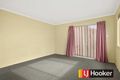Property photo of 2/77 McKenzie Street Wonthaggi VIC 3995