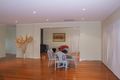 Property photo of 26 Strathtulloh Circuit Strathtulloh VIC 3338