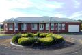 Property photo of 26 Strathtulloh Circuit Strathtulloh VIC 3338