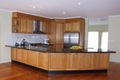 Property photo of 26 Strathtulloh Circuit Strathtulloh VIC 3338