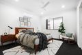 Property photo of 55 Angelsea Street Greenbank QLD 4124