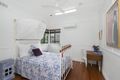 Property photo of 15 Condong Street Murwillumbah NSW 2484