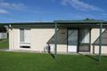 Property photo of 9/6 Bingham Street Goolwa SA 5214