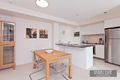 Property photo of 46/69 Milligan Street Perth WA 6000