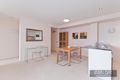 Property photo of 46/69 Milligan Street Perth WA 6000