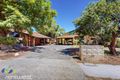 Property photo of 8/65 Adrian Street Palmyra WA 6157