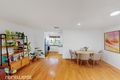 Property photo of 8/65 Adrian Street Palmyra WA 6157