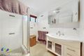 Property photo of 8/65 Adrian Street Palmyra WA 6157