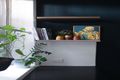 Property photo of 7/1 Hughes Street Potts Point NSW 2011