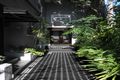 Property photo of 7/1 Hughes Street Potts Point NSW 2011