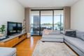 Property photo of 21/2 Dynevor Rise Floreat WA 6014