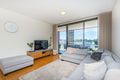 Property photo of 21/2 Dynevor Rise Floreat WA 6014